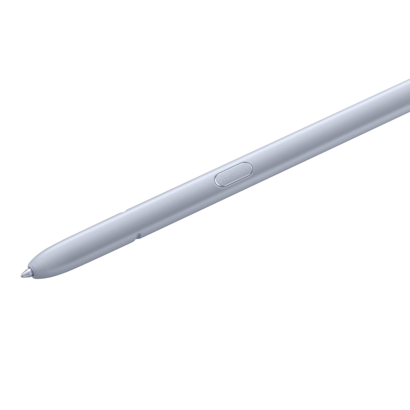 EJ-PS938BSE Samsung S Pen Galaxy S25 Ultra Light ezüst színű tollhoz