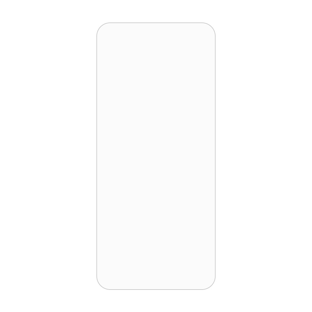 Edzett üveg a Realme Note 70T készülékhez