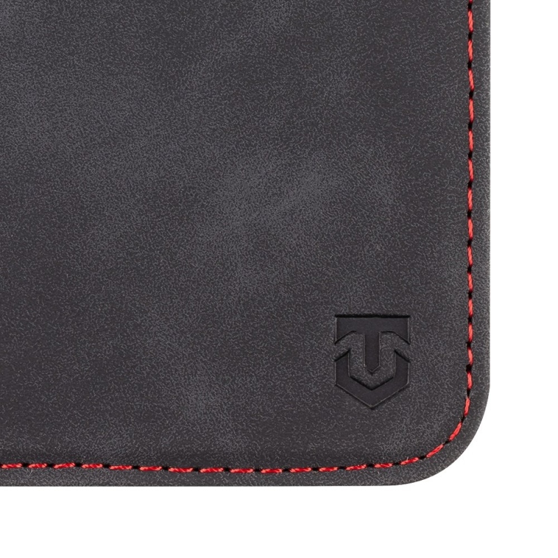 Taktikai Xproof a Samsung Galaxy S25 Ultra Black Hawk készülékhez