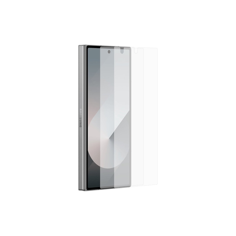 EF-UF956CTE Védőfólia Samsung Galaxy Z Fold 6 készülékhez