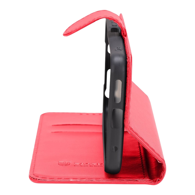 Taktikai terepi megjegyzések a Xiaomi 15T Pro Red számára