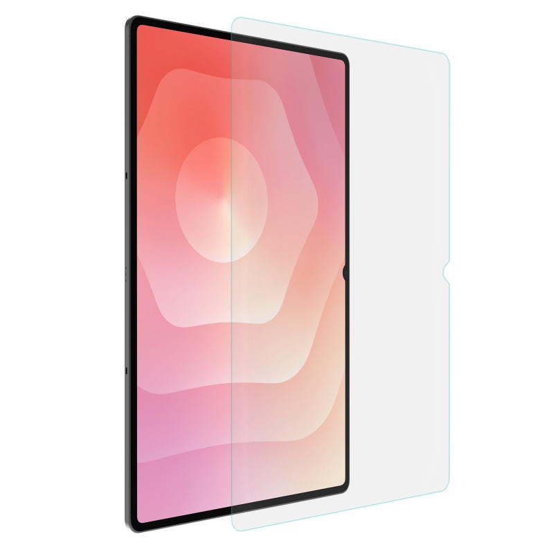 Nillkin edzett üveg 0.3mm H+ Samsung Galaxy Tab S11 Ultra készülékhez