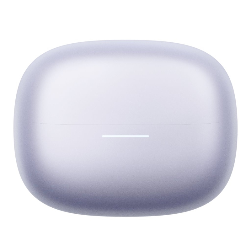 Xiaomi Redmi Buds 6 Pro Levander Purple Xiaomi Redmi Buds 6 Pro lila