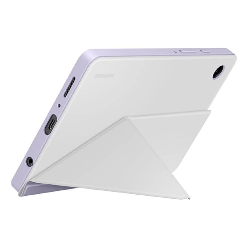 EF-BX110TWE Samsung tok Galaxy Tab A9 fehér színűhöz