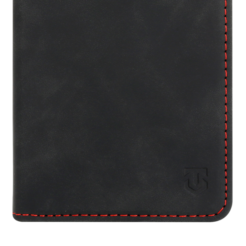 Taktikai Xproof a Samsung Galaxy S26 Ultra Black Hawk számára