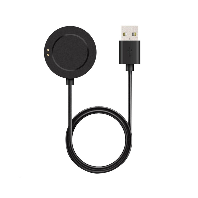 Taktikai USB töltőkábel Xiaomi Watch S3/S2/2 Pro/H1 órához