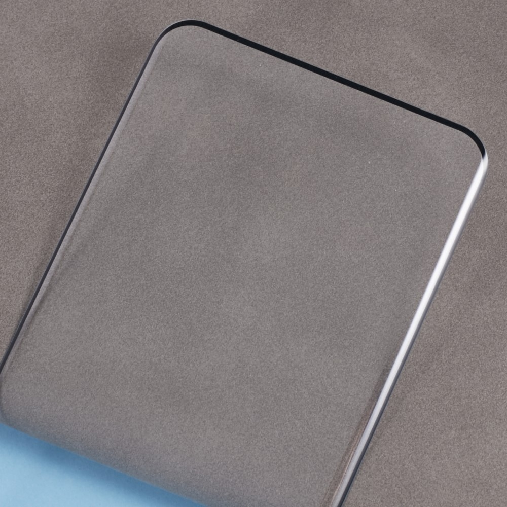 3D teljes képernyő edzett üveg a Xiaomi Redmi Note 14 Pro/14 Pro+ 5G készüléken