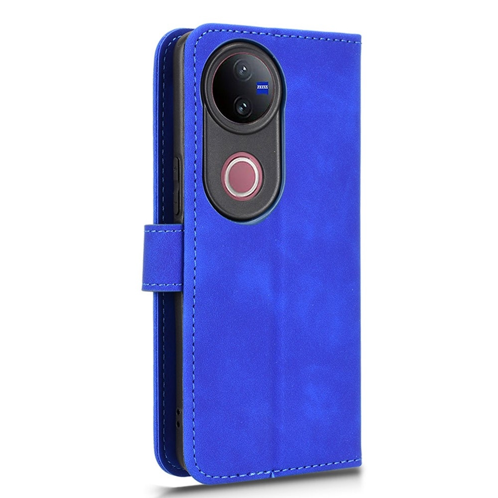 Feel book tok a Vivo V50 5G készülékhez - kék
