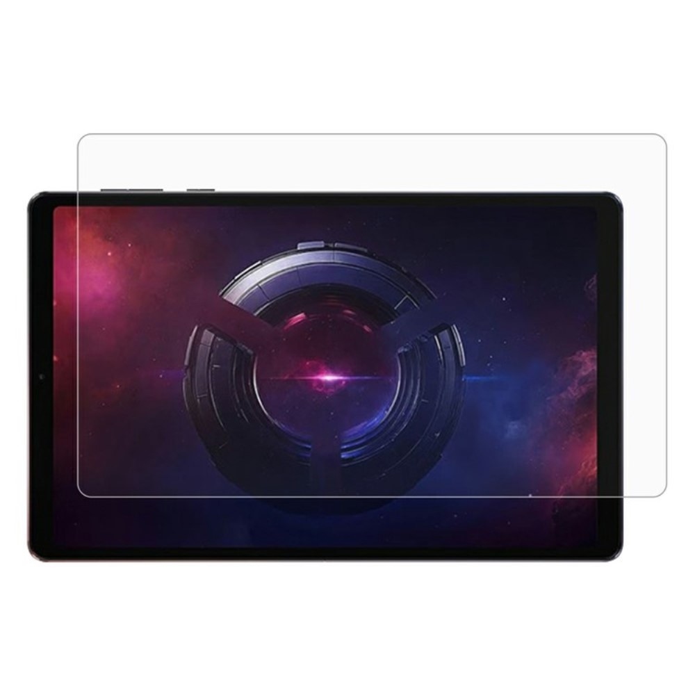 2.5D védőüveg Lenovo Legion Tab (2025) 3rd Gen táblagéphez