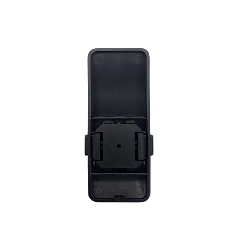 ET-BG715CBE Samsung övcsipesz a Samsung Galaxy Xcover 6 Pro készülékhez Fekete színű