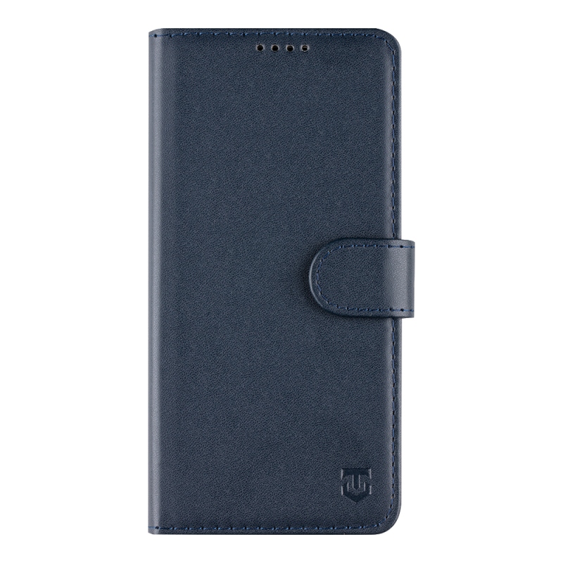 Taktikai terepi megjegyzések a Xiaomi Redmi Note 12 4G kékhez
