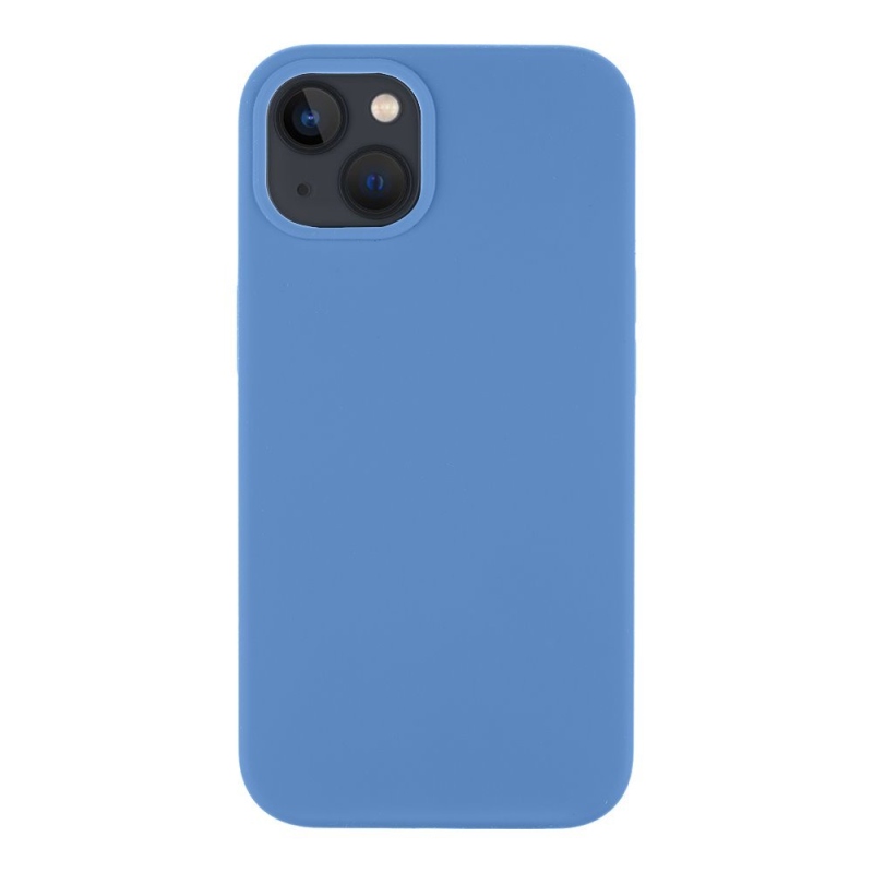 Taktikai MagForce bársony Smoothie borító Apple iPhone 13 Avatar készülékhez