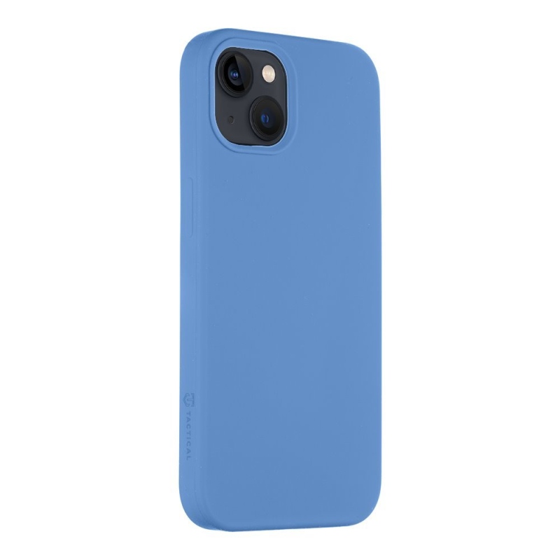 Taktikai MagForce bársony Smoothie borító Apple iPhone 13 Avatar készülékhez