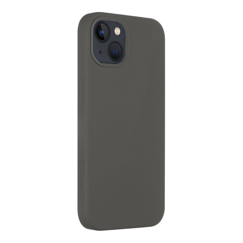 Taktikai MagForce bársony Smoothie borító Apple iPhone 13 Bazooka készülékhez
