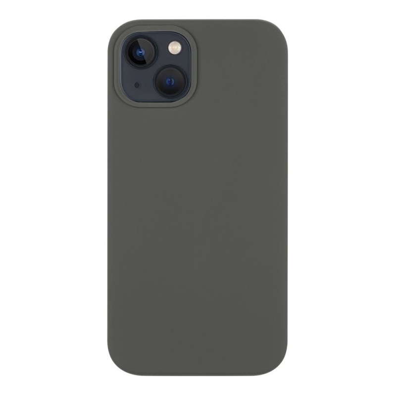 Taktikai MagForce bársony Smoothie borító Apple iPhone 13 Bazooka készülékhez