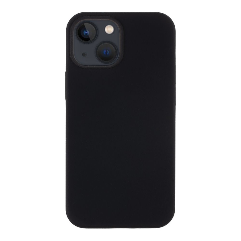 Tactical MagForce Velvet Smoothie Cover az Apple iPhone 13 mini aszfalthoz