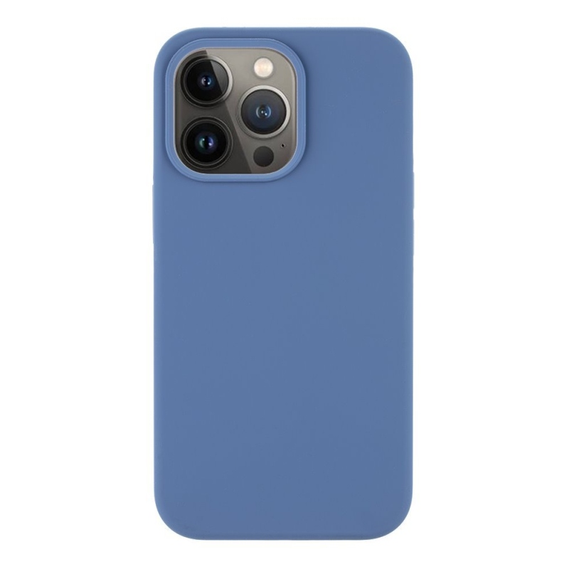 Taktikai MagForce bársony Smoothie borító az Apple iPhone 13 Pro Avatar készülékhez