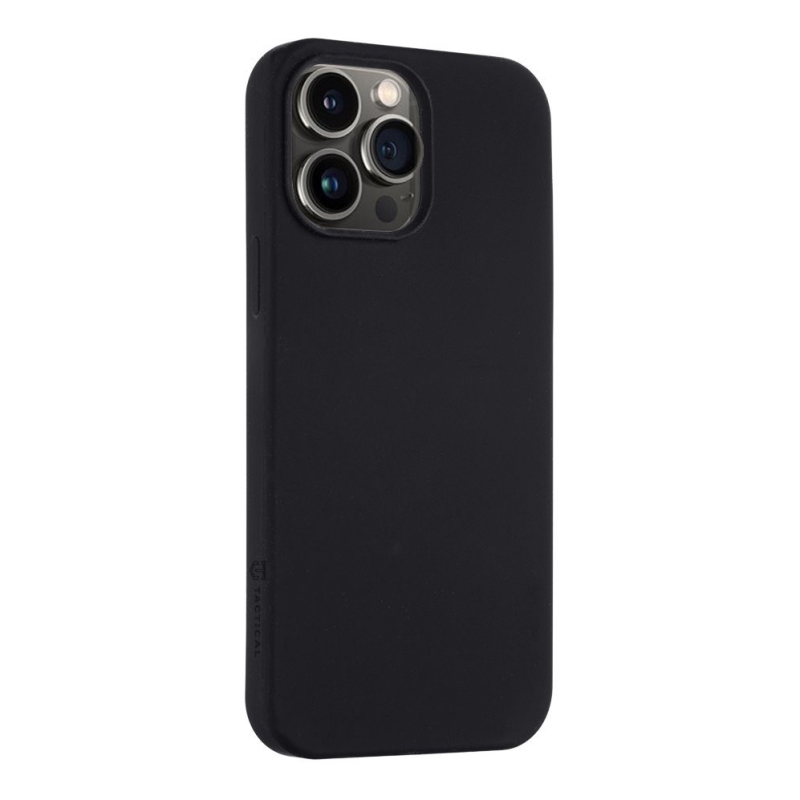 Tactical MagForce Velvet Smoothie borító Apple iPhone 13 Pro Max aszfaltra