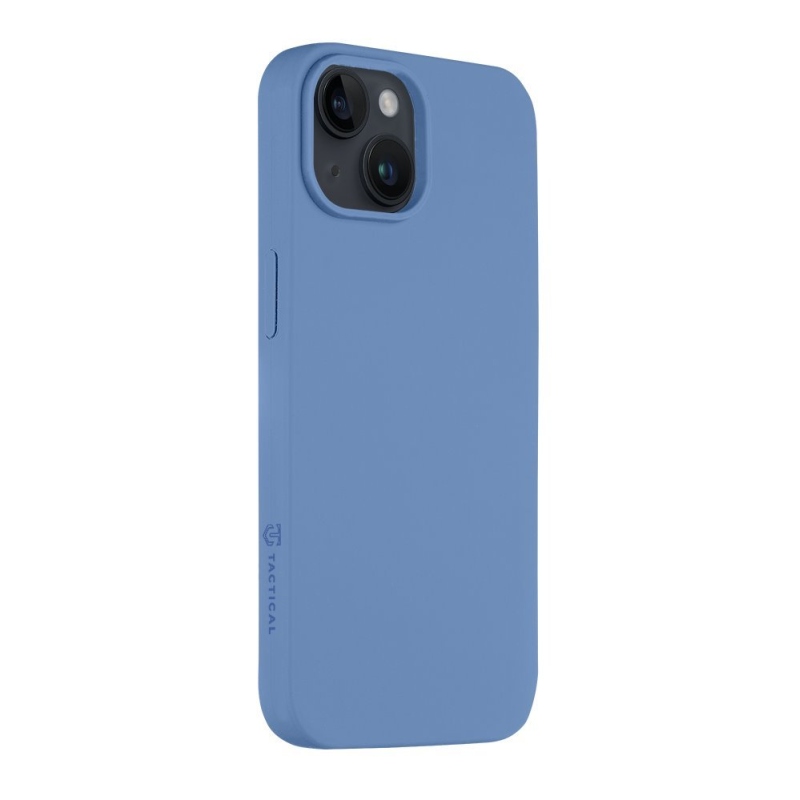 Taktikai MagForce bársony Smoothie borító Apple iPhone 14 Avatar készülékhez