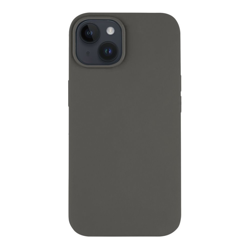 Taktikai MagForce bársony Smoothie borító az Apple iPhone 14 Bazooka készülékhez