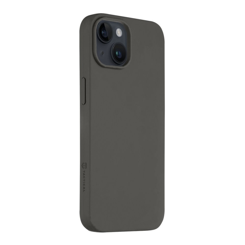 Taktikai MagForce bársony Smoothie borító az Apple iPhone 14 Bazooka készülékhez