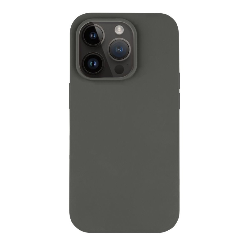 Taktikai MagForce bársony Smoothie borító az Apple iPhone 14 Pro Bazooka készülékhez