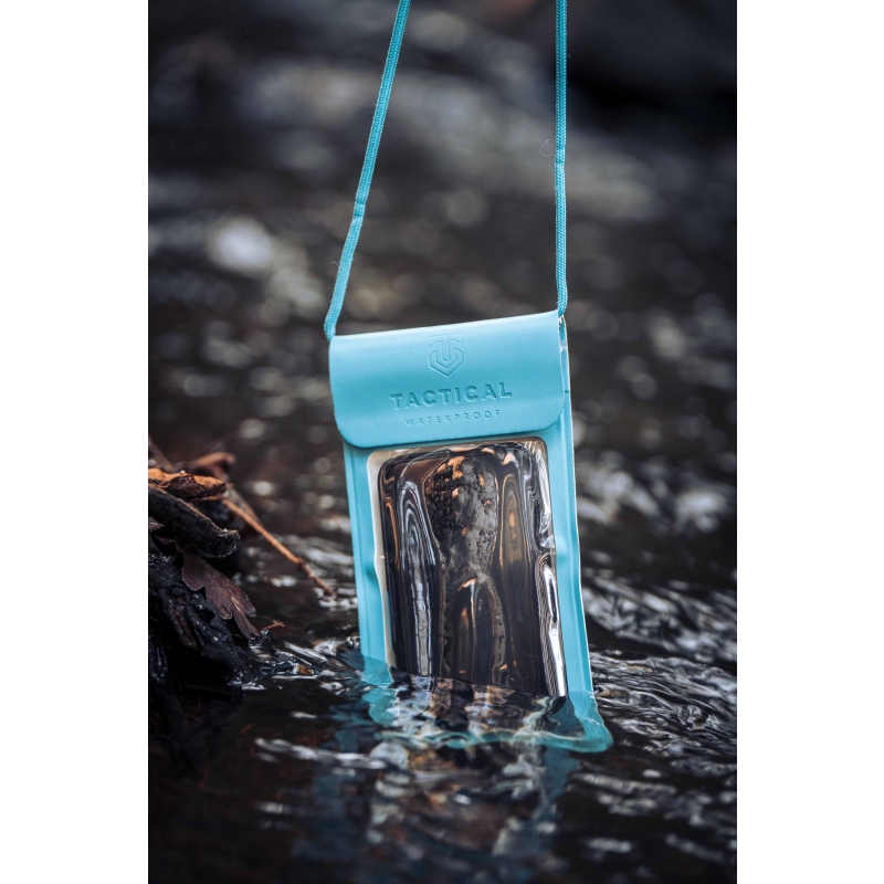 Taktikai fröccsenő tasak XXL aszfalt