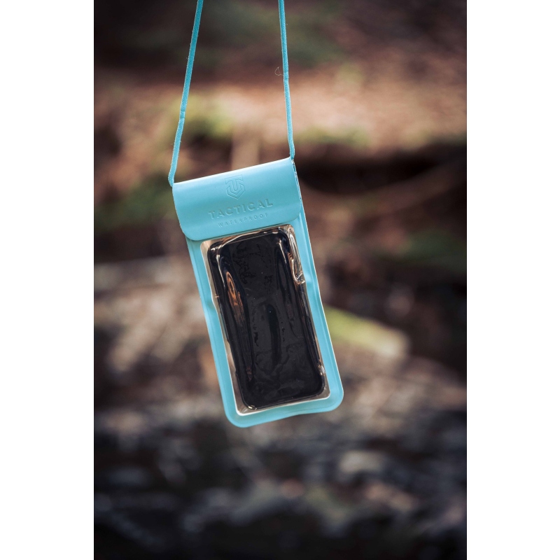 Taktikai fröccsenő tasak XXL aszfalt