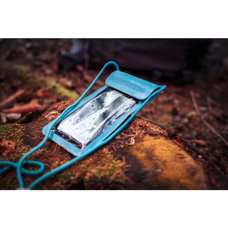 Taktikai fröccsenő tasak XXL aszfalt