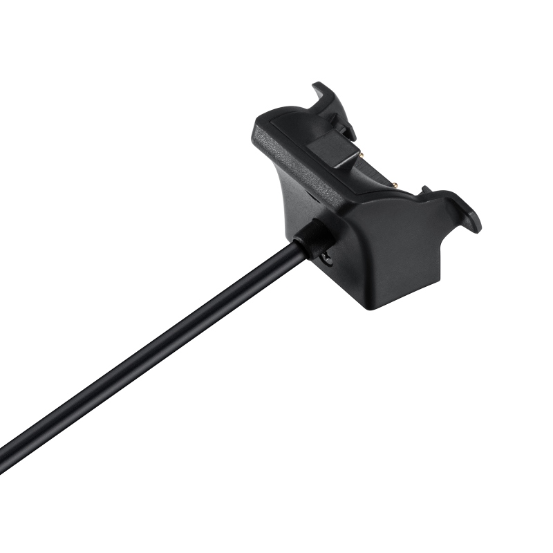 Taktikai USB töltőkábel a Huawei Honor 3/3 Pro/Band2/Band2 pro/Honor Band 4/5 készülékhez