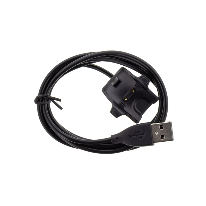 Taktikai USB töltőkábel a Huawei Honor 3/3 Pro/Band2/Band2 pro/Honor Band 4/5 készülékhez