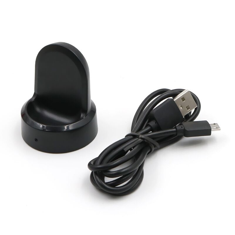 Taktikai USB töltőkábel Samsung S3 Classic/Frontier SM-R770, SM-R760, SM-R765 készülékhez