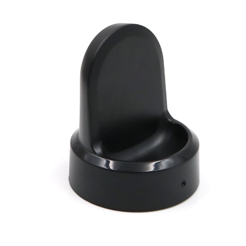 Taktikai USB töltőkábel Samsung S3 Classic/Frontier SM-R770, SM-R760, SM-R765 készülékhez