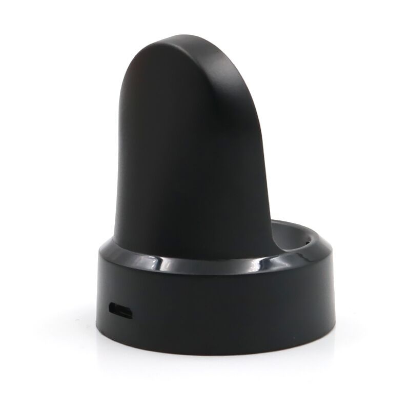 Taktikai USB töltőkábel Samsung S3 Classic/Frontier SM-R770, SM-R760, SM-R765 készülékhez