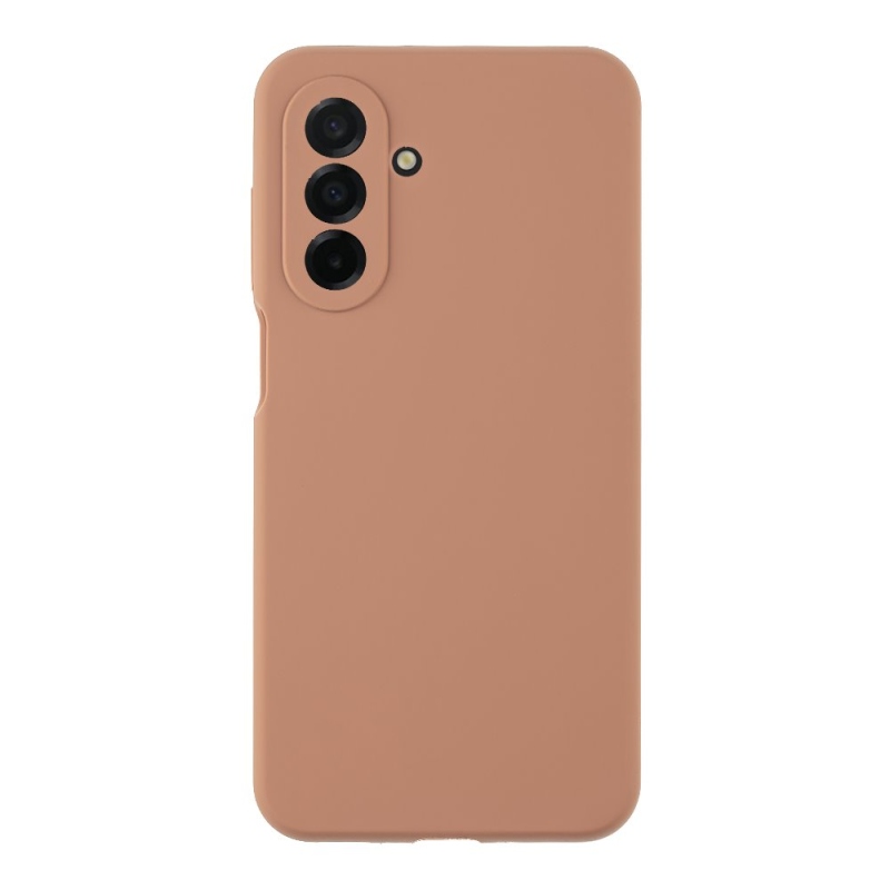 Taktikai bársony Smoothie borító Samsung Galaxy A26 5G Fly Moose számára