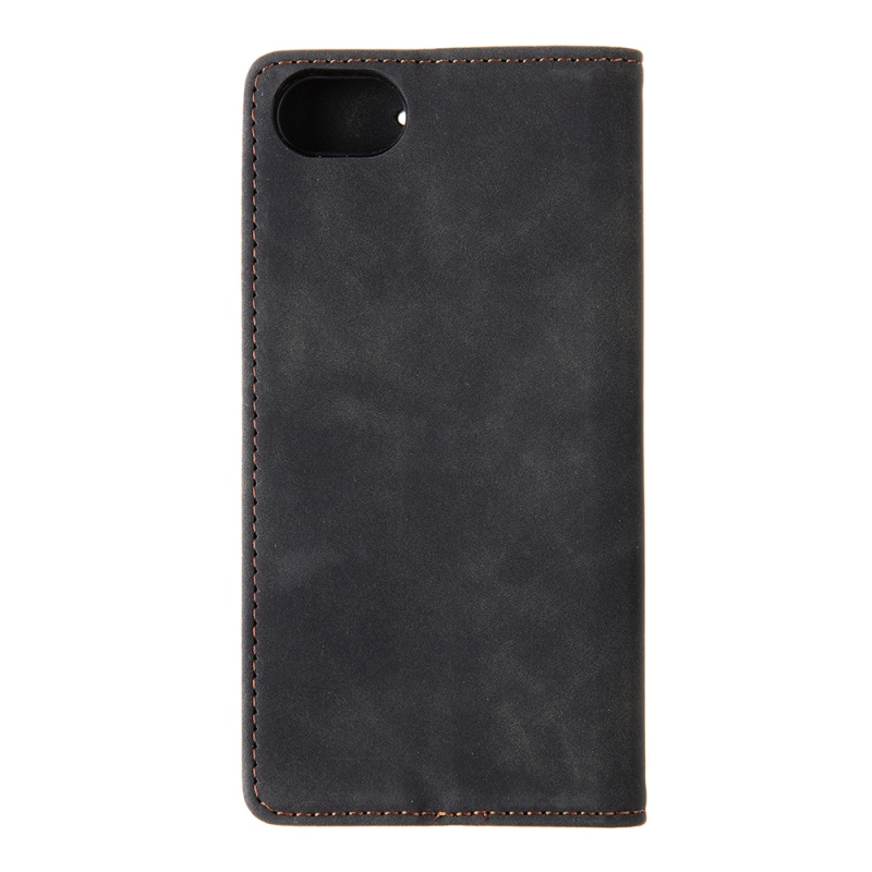 Taktikai Xproof az Apple iPhone 7/8/SE2020/SE2022 készülékhez Black Hawk