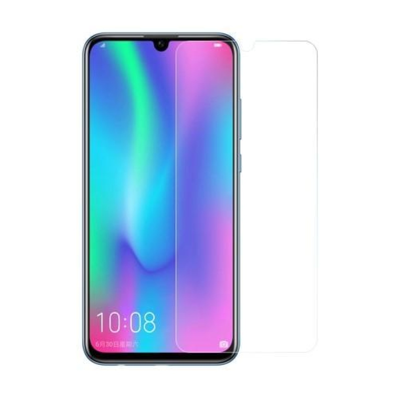 TAG edzett üveg a Honor 10 Lite és a Huawei P Smart (2019) készülékeken