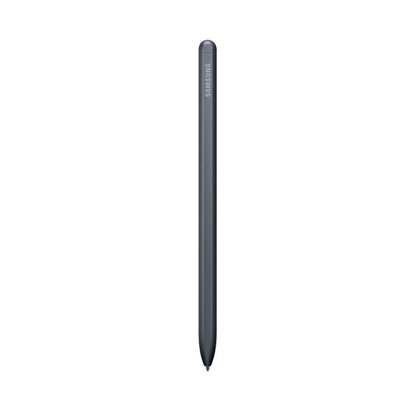 EJ-PT730BBE Samsung Stylus S Pen toll Galaxy Tab S7 FE Mystic Black (ömlesztett csomagolás)
