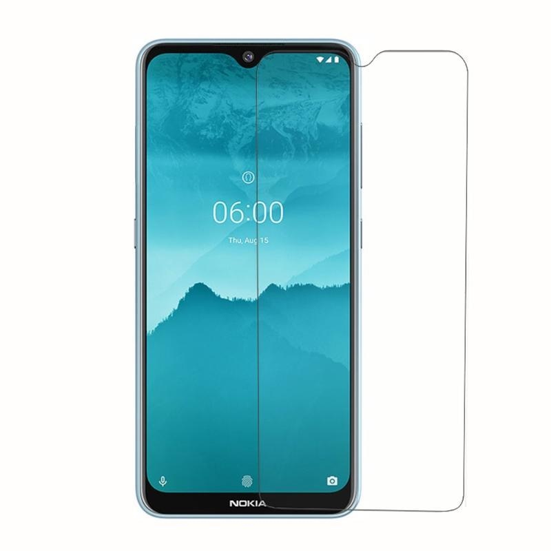 TGS edzett üveg a Nokia 6.2 / Nokia 7.2 készülékhez