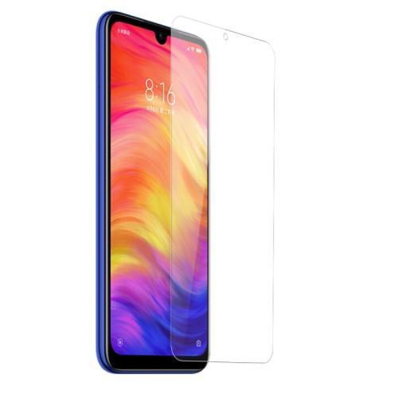 TGS edzett üveg a Xiaomi Redmi Note 7-hez