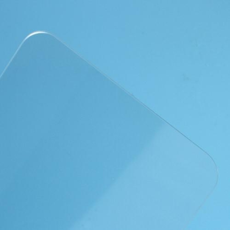 TNR edzett védőüveg a Honor 7C és Huawei Y7 Prime (2018) készülékhez