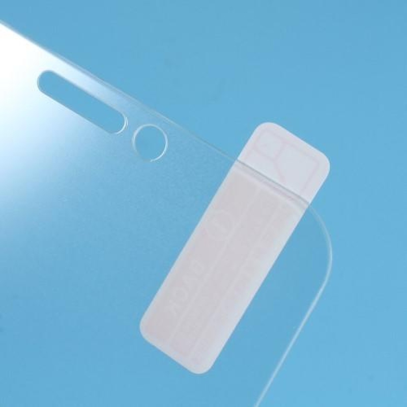 TNR edzett védőüveg a Honor 7C és Huawei Y7 Prime (2018) készülékhez