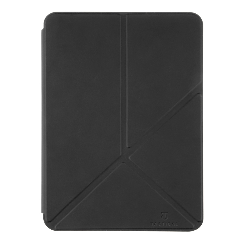 Tactical Nighthawk tok iPad Pro 12.9 fekete