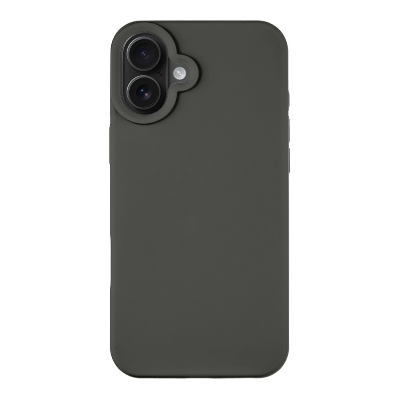 Taktikai bársony Smoothie borító Apple iPhone 16 Plus Bazooka készülékhez