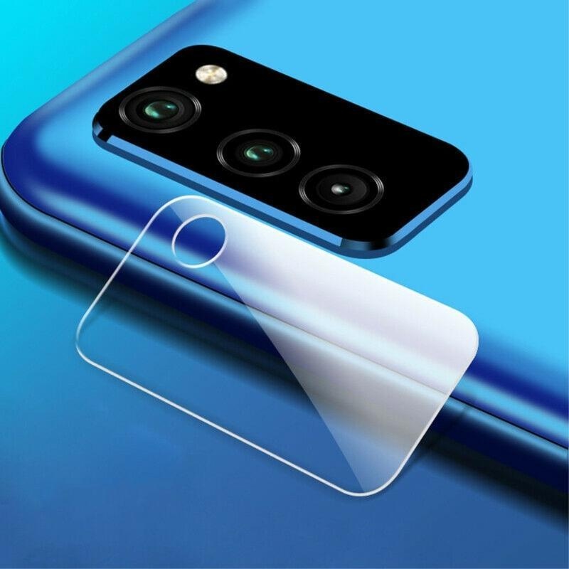 Kamera objektívvédő Samsung Galaxy S20 FE/S20 FE 5G kamerához