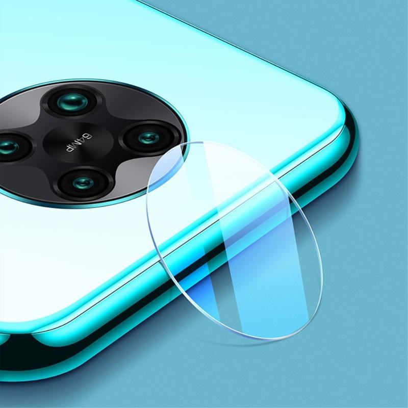 Edzett üveg kamera lencse a Xiaomi Poco F2 Pro-hoz