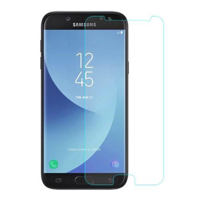 Edzett üveg képernyővédő Samsung Galaxy J5 (2017)