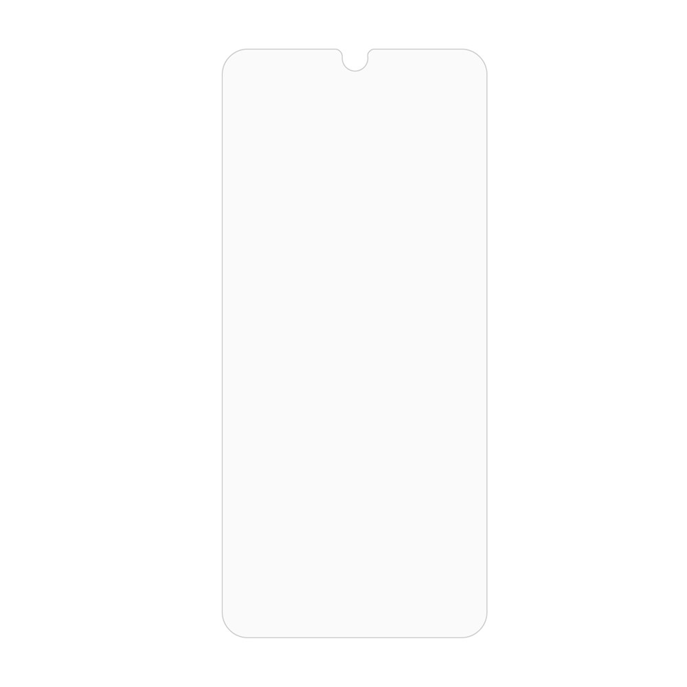 Edzett üveg a Honor X5c Plus-hoz