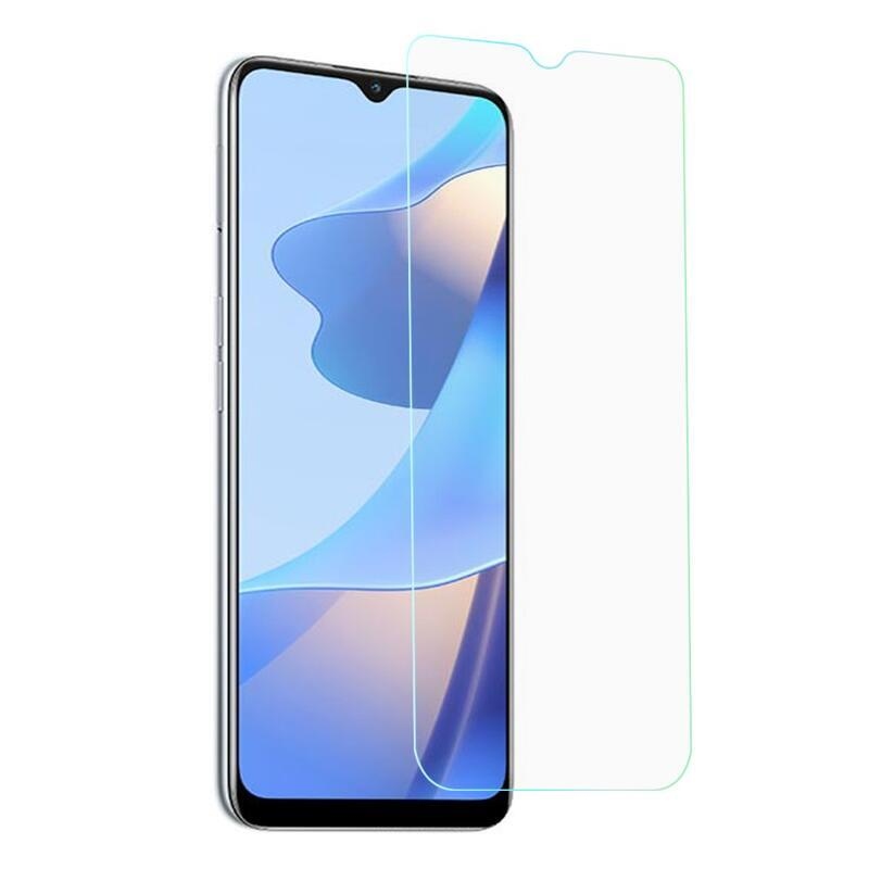 Edzett üveg Oppo A16s/A54s készülékhez