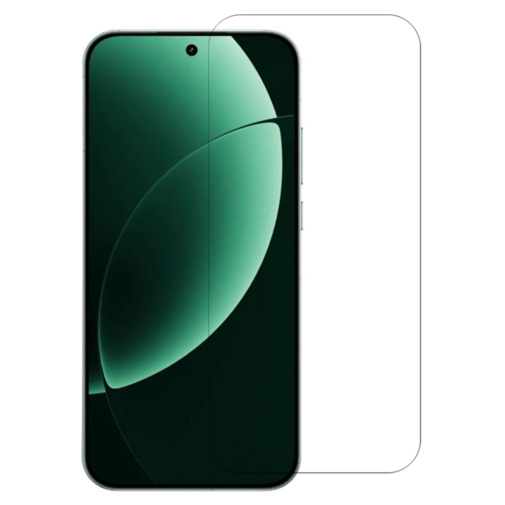 Edzett üveg a Realme GT 8 Pro 5G készülékhez